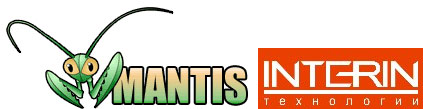 Mantis Bug Tracker